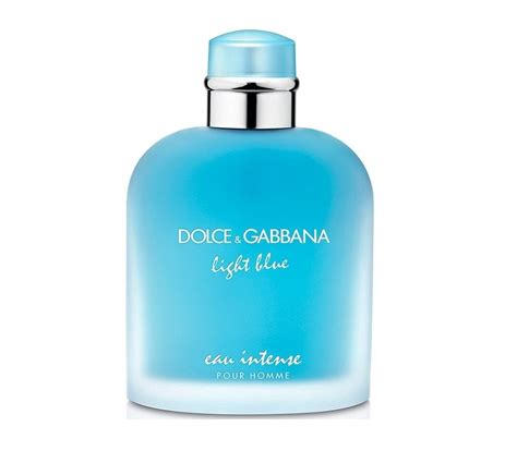 dolce gabbana perfém light blue|light blue perfume best price.